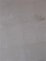 Private Alfred T Brameld Private Alfred T Brameld