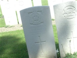Private Ambrose John Samson Private Ambrose John Samson