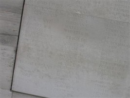 Private Andrew A Rankin Private Andrew A Rankin