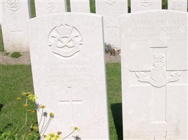 Private Arthur Naylor Private Arthur Naylor