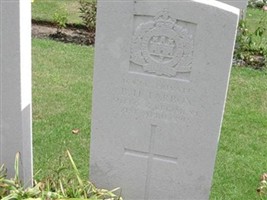 Private B H Tarbox Private B H Tarbox