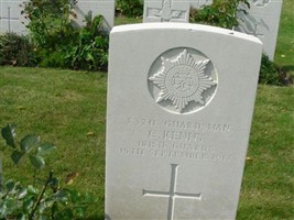 Private C Kenny Private C Kenny