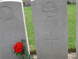 Private C F Heath Private C F Heath