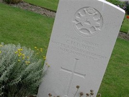 Private C H Bayes