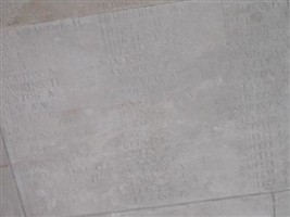 Private Charles Henry Smith Private Charles Henry Smith
