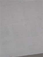Private Charles Herbert Holdstock Private Charles Herbert Holdstock