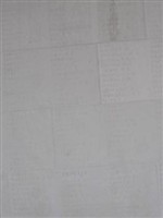 Private Charles Herbert Holdstock Private Charles Herbert Holdstock