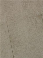 Private Charles Macpherson Anthony Private Charles Macpherson Anthony