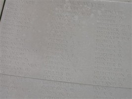 Private Charles Thomson Private Charles Thomson