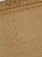 Private Colin Robert Brown Private Colin Robert Brown