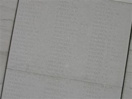 Private Daniel D Farnworth Private Daniel D Farnworth