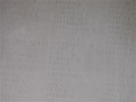 Private Daniel D McLEAN Private Daniel D McLEAN