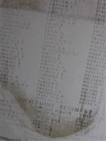 Private David Ernest Hughes Private David Ernest Hughes