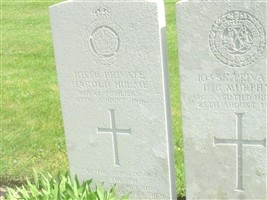 Private Dougald Graham Murphy Private Dougald Graham Murphy