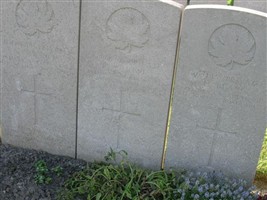 Private Edward Alexander Howe Private Edward Alexander Howe