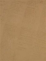 Private Edward Charles Dawson Private Edward Charles Dawson