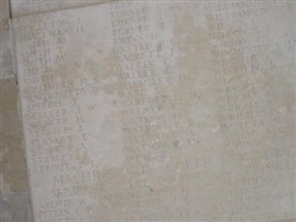 Private Edward E Wright Private Edward E Wright