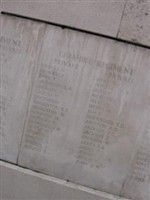 Private Edward Marshall Private Edward Marshall