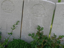 Private Ernest Maxwell Johnson Private Ernest Maxwell Johnson