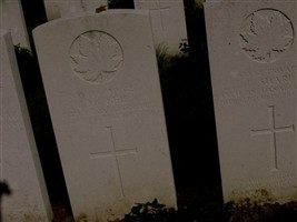Private Ernest Sharp Private Ernest Sharp