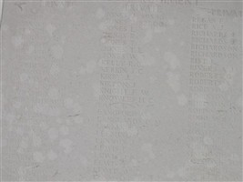 Private Evan Griffith Jones