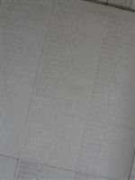 Private Francis F Connell Private Francis F Connell