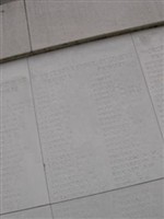 Private Frederick Read Private Frederick Read