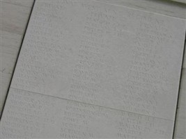 Private Frederick Sharples Private Frederick Sharples
