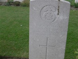 Private G E Taplin Private G E Taplin