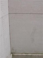 Private George Frederick Dempsey Private George Frederick Dempsey