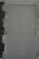 Private George Sharpley Private George Sharpley