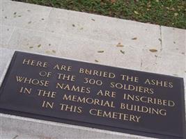 Private Harold Francis Watson Private Harold Francis Watson