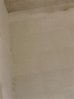 Private Harold H Gilfoy