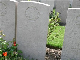 Private Henry Atkins Private Henry Atkins