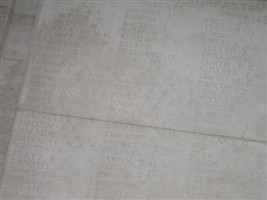 Private Henry James Bevan Private Henry James Bevan