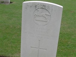 Private J Hoban Private J Hoban