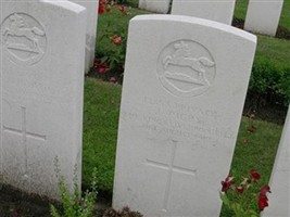 Private J Rigby Private J Rigby