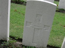 Private J Salter Private J Salter