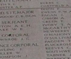 Private J Warnock Private J Warnock