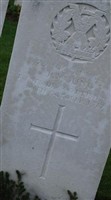 Private J Young Private J Young