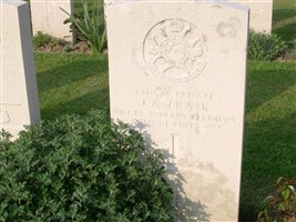 Private J A Trask (2016848.jpg)