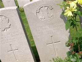 Private James Cardno Richardson (1886844.jpg)