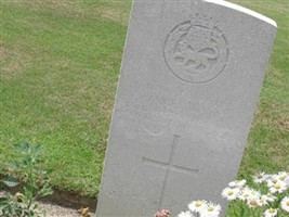 Private James Kaye Private James Kaye