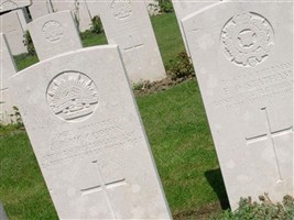 Private James Rolland McCOPPIN