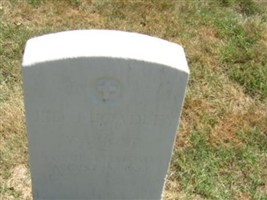 Private Jed J Hoadley Private Jed J Hoadley