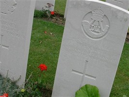 Private J J Gill