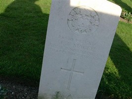 Private J J Magee Private J J Magee