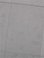 Private John Allen Page Private John Allen Page