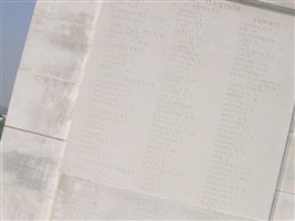 Private John Alun Pritchard Private John Alun Pritchard