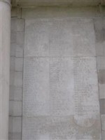 Private John J Fleming Private John J Fleming